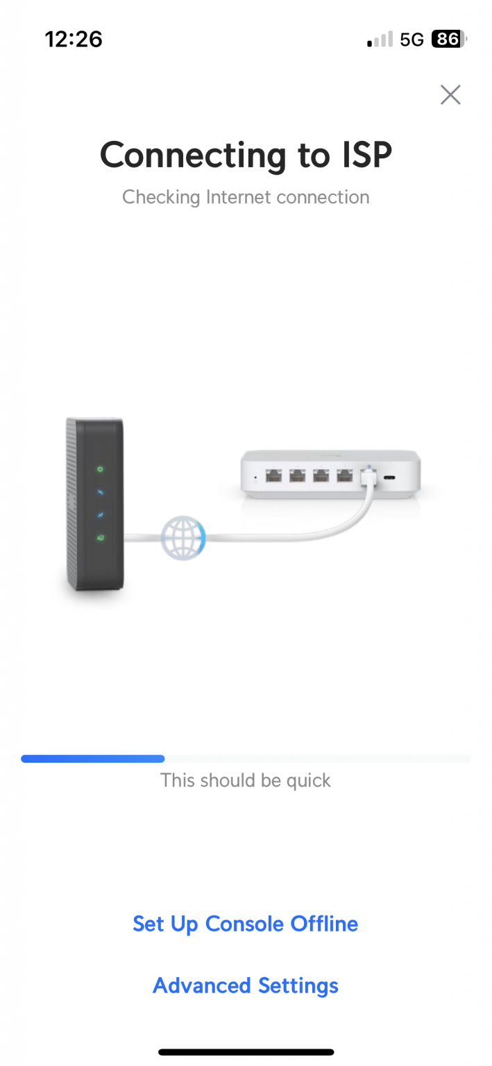 Optimize Your Vacation Home Network with UniFi Cloud Gateway